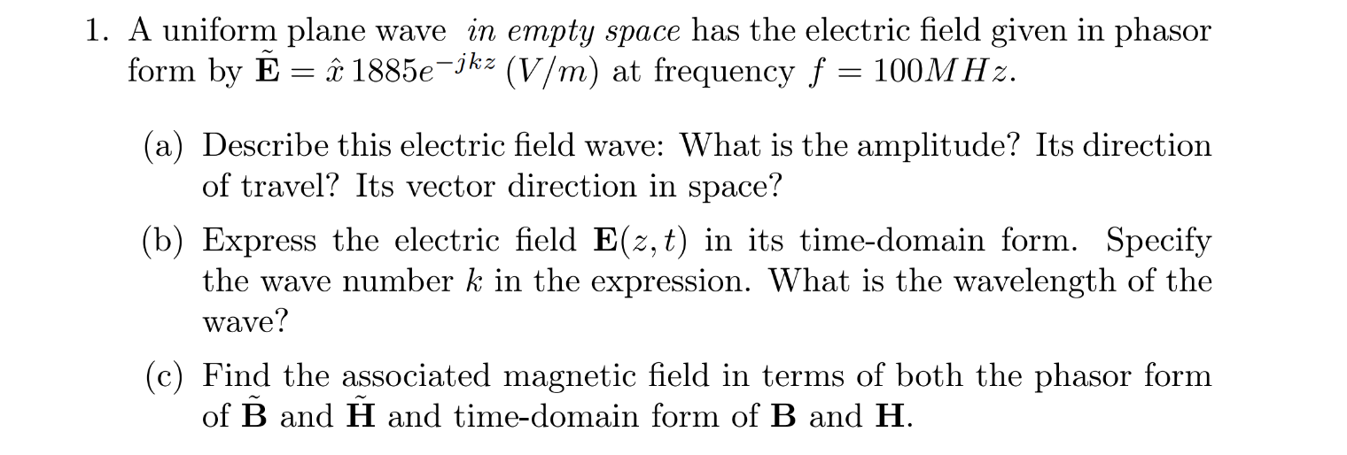 Question image 1
