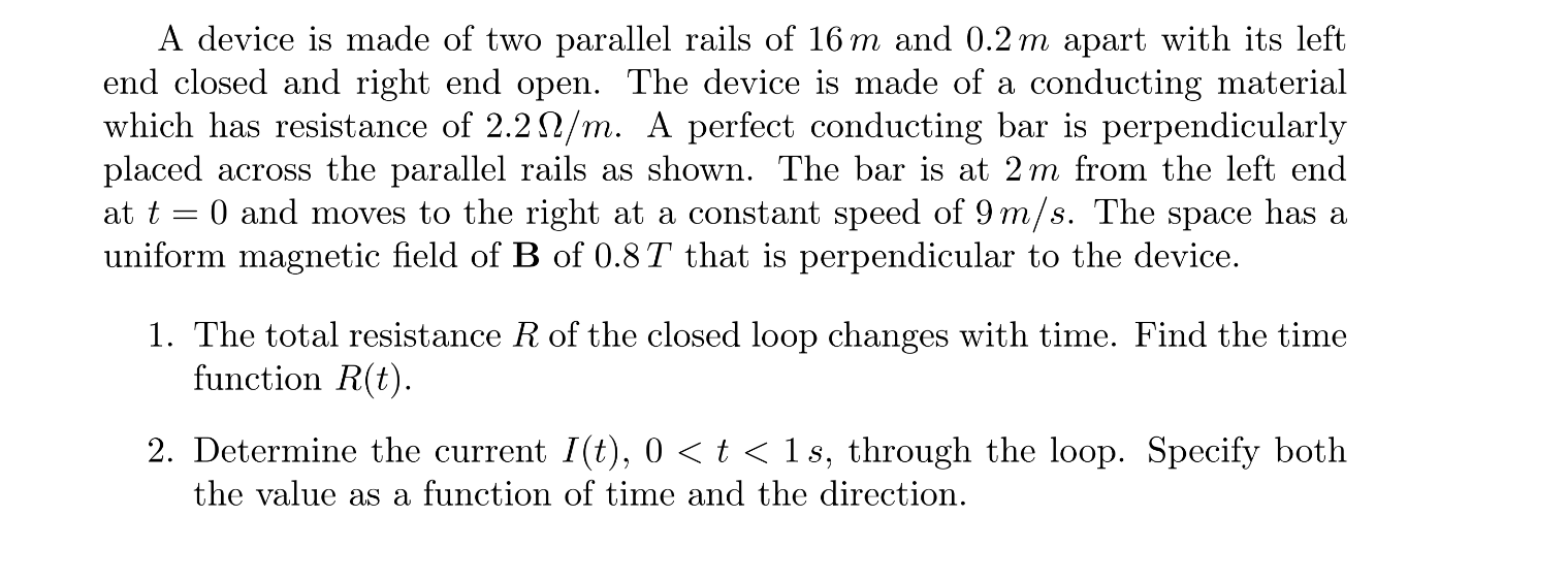 Question image 1
