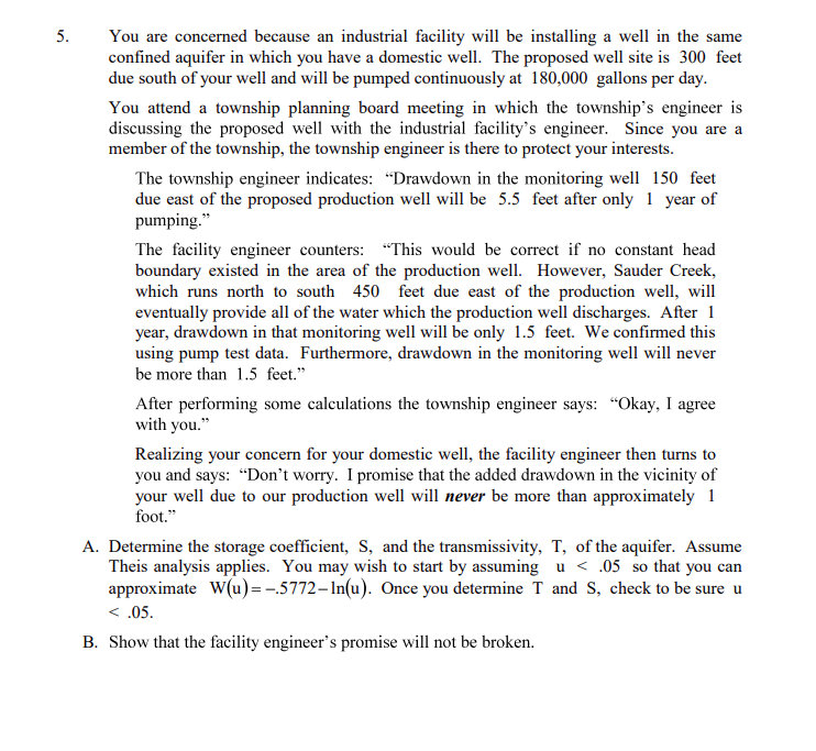 Question image 1