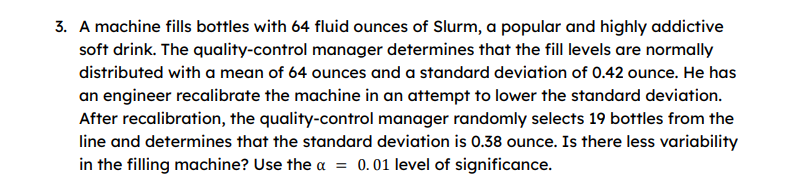 Question image 1