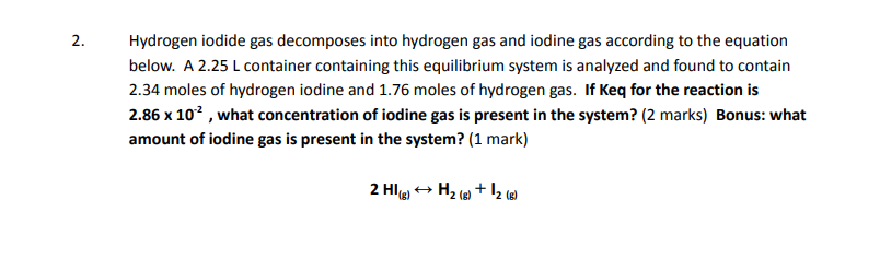 Question image 1