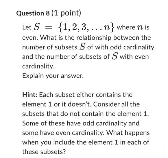 Question image 1