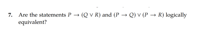 Question image 1