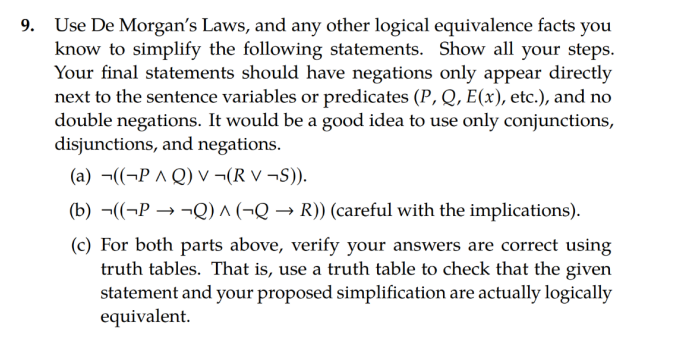 Question image 1
