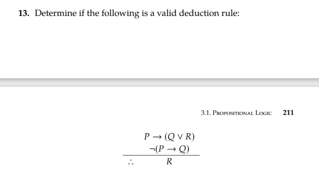 Question image 1