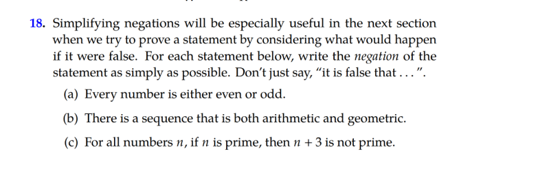 Question image 1