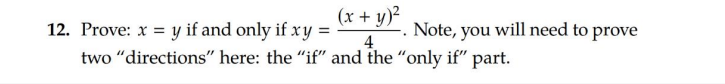 Question image 1