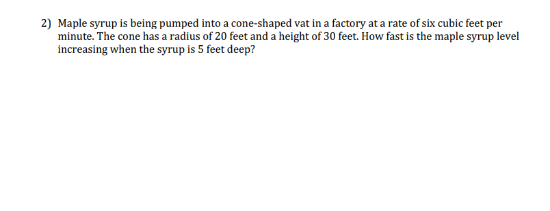 Question image 1