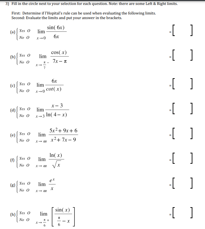 Question image 1