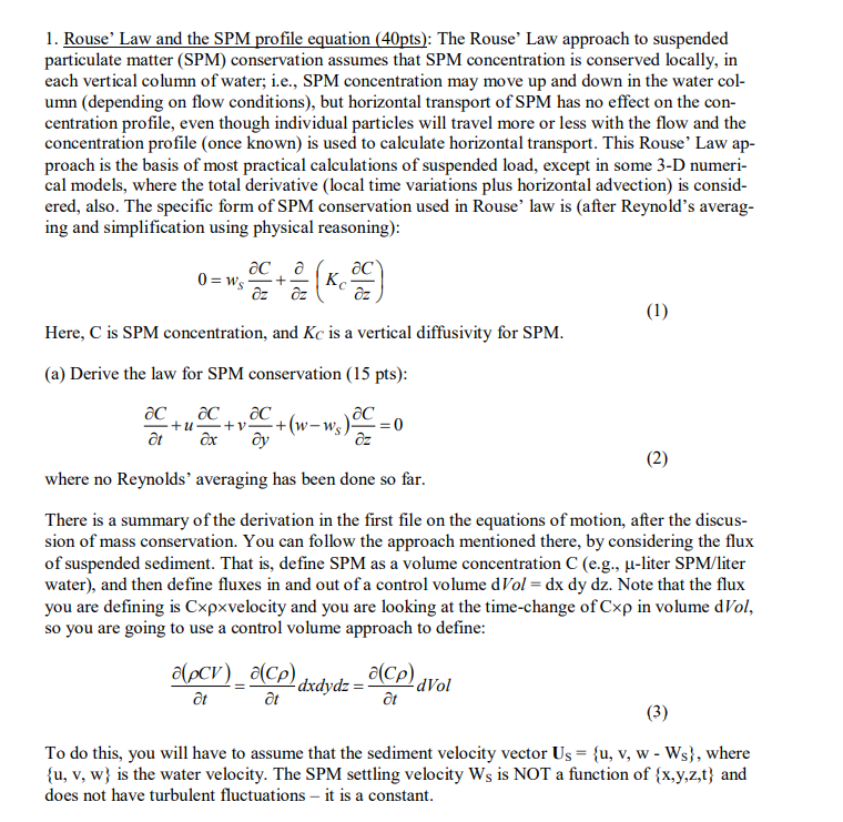 Question image 1