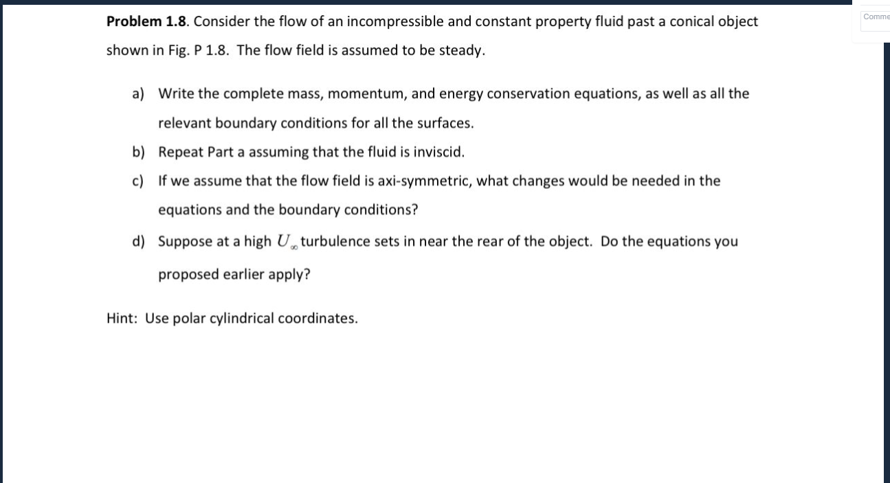 Question image 1