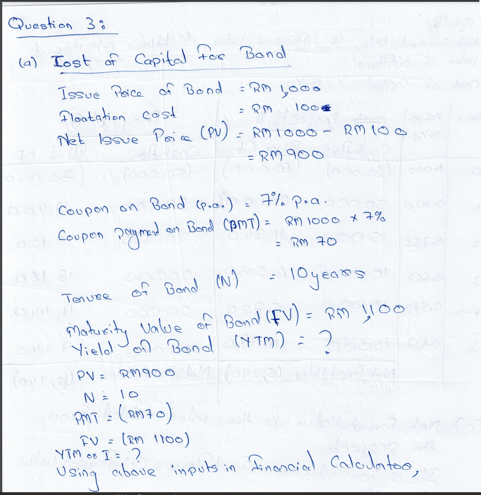 Question image 1