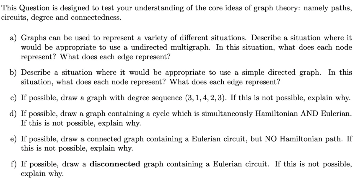 Question image 1