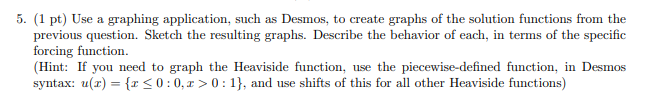 Question image 1