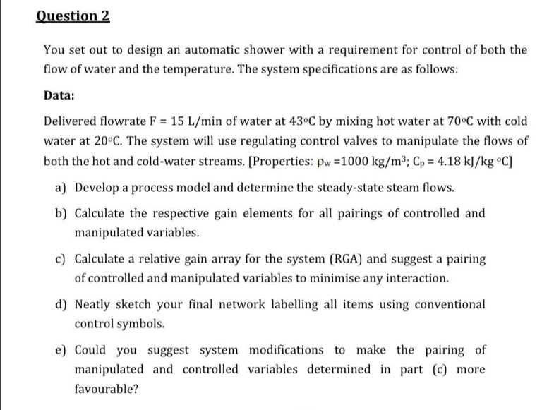 Question image 1