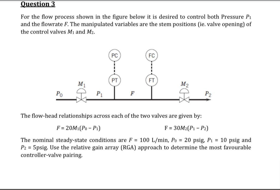 Question image 1