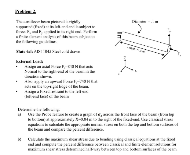 Question image 1