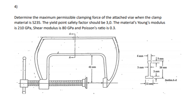 Question image 1