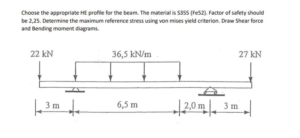 Question image 1