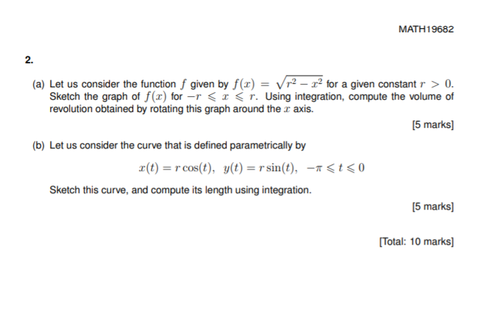 Question image 1