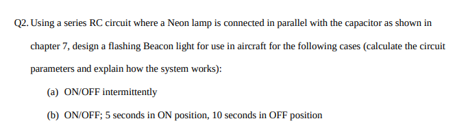 Question image 1