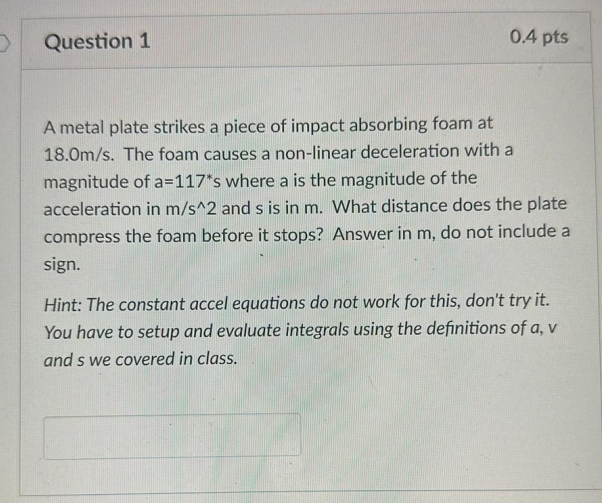 Question image 1