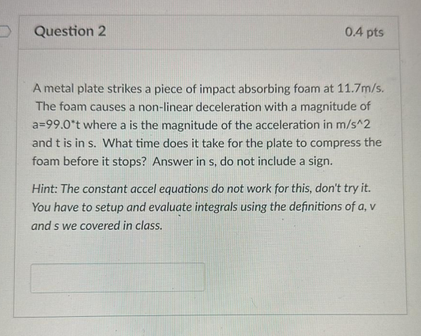 Question image 1