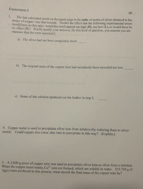 Question image 1