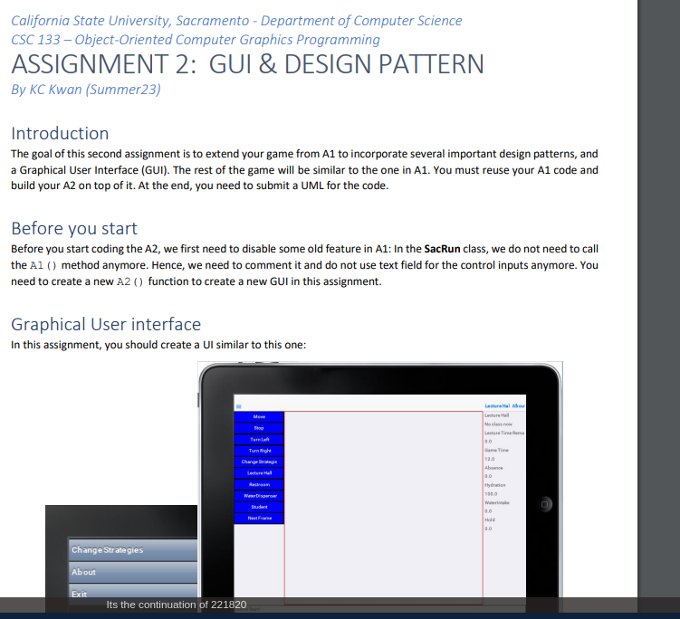 Question image 1