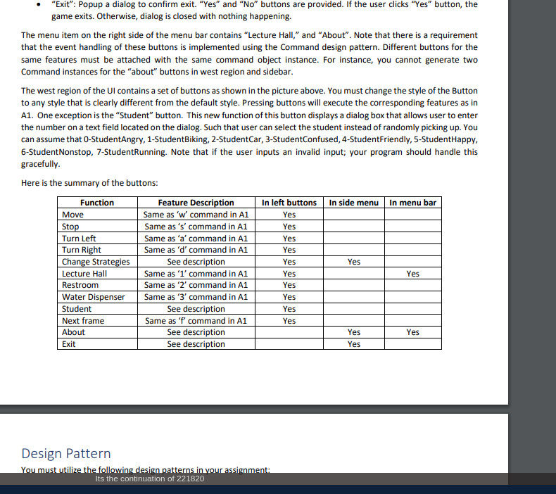 Question image 3