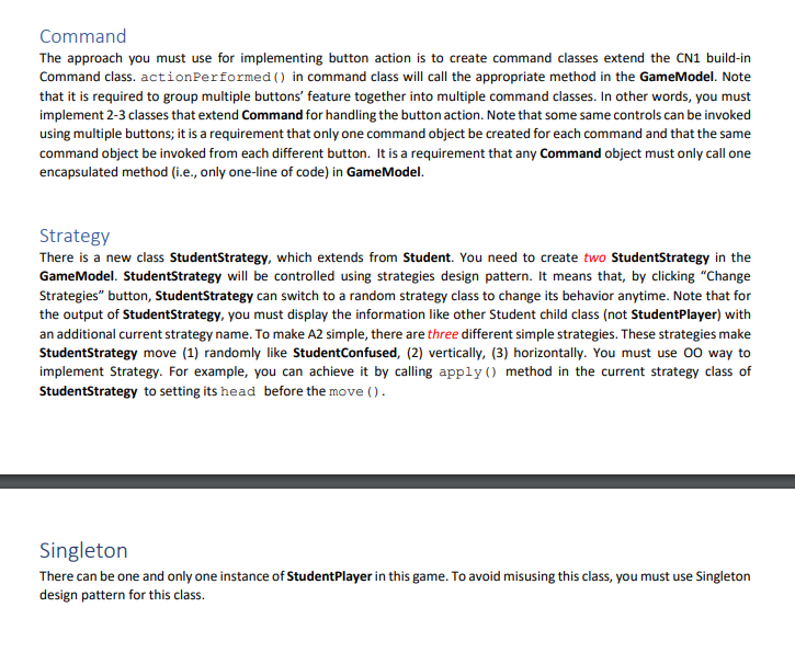 Question image 5