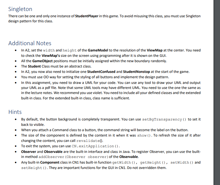 Question image 6