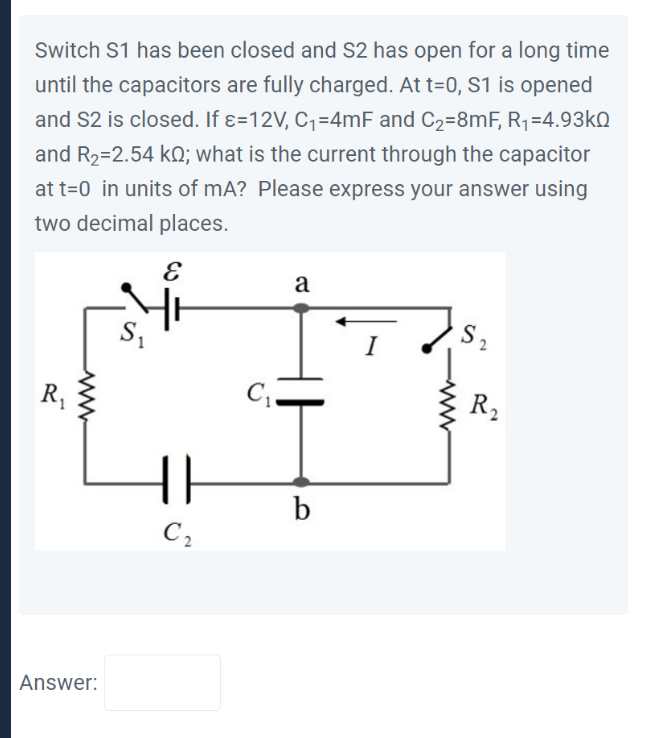 Question image 1
