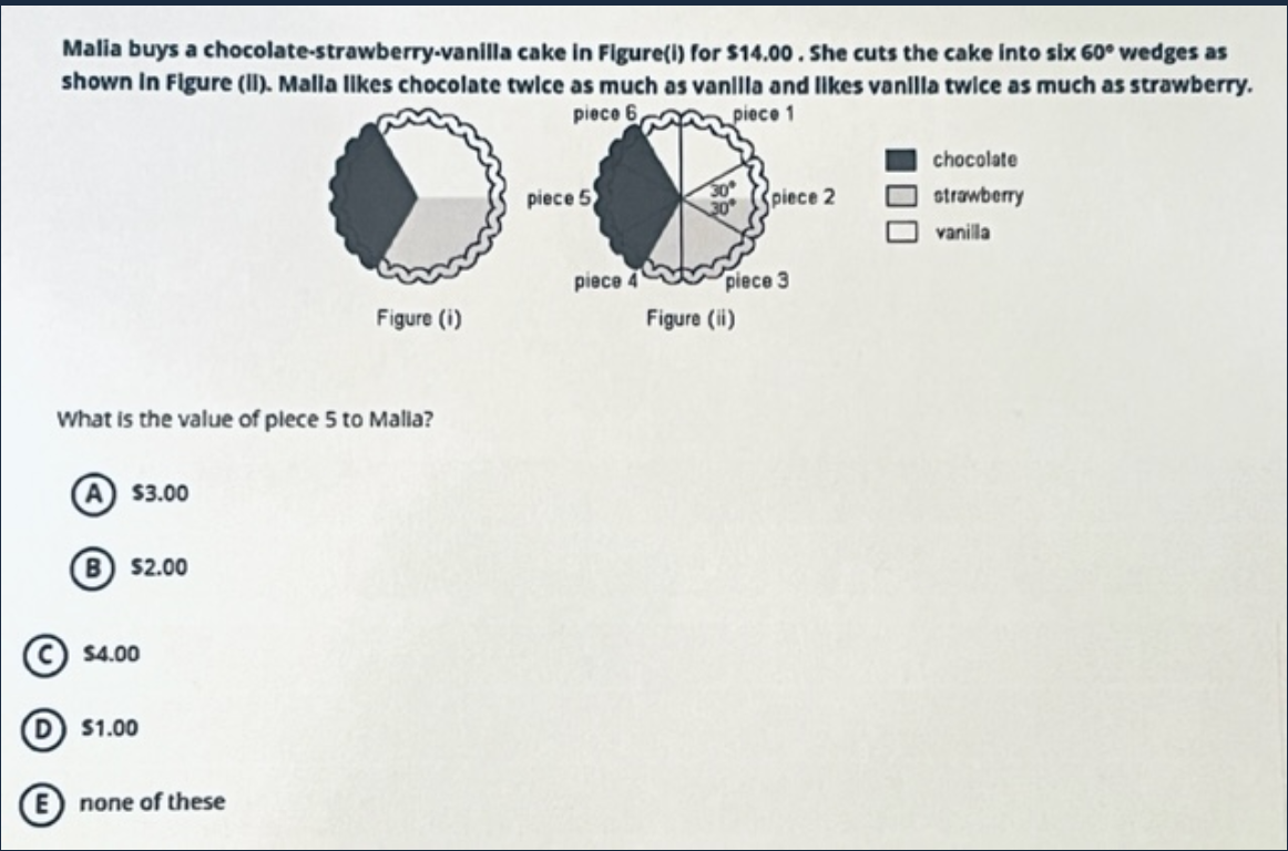 Question image 1