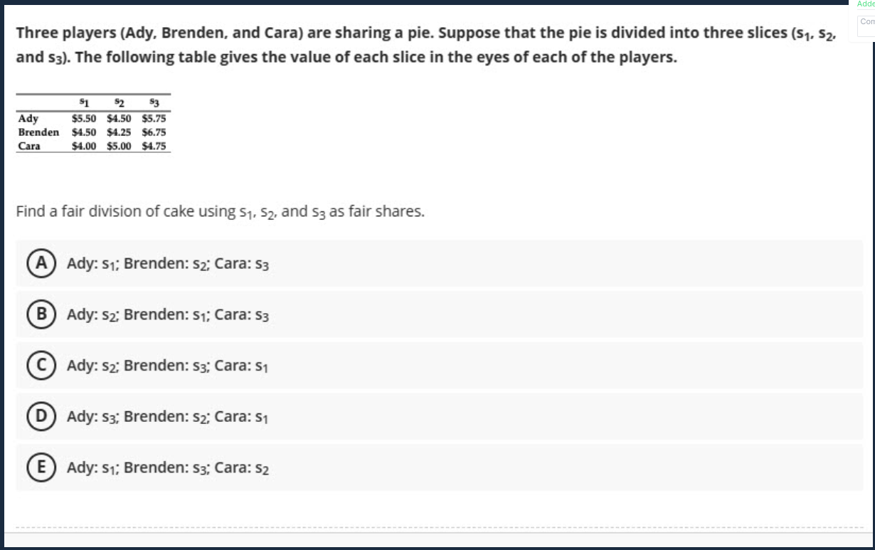 Question image 1