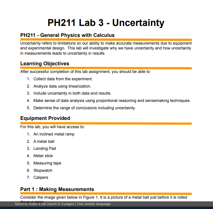 Question image 1