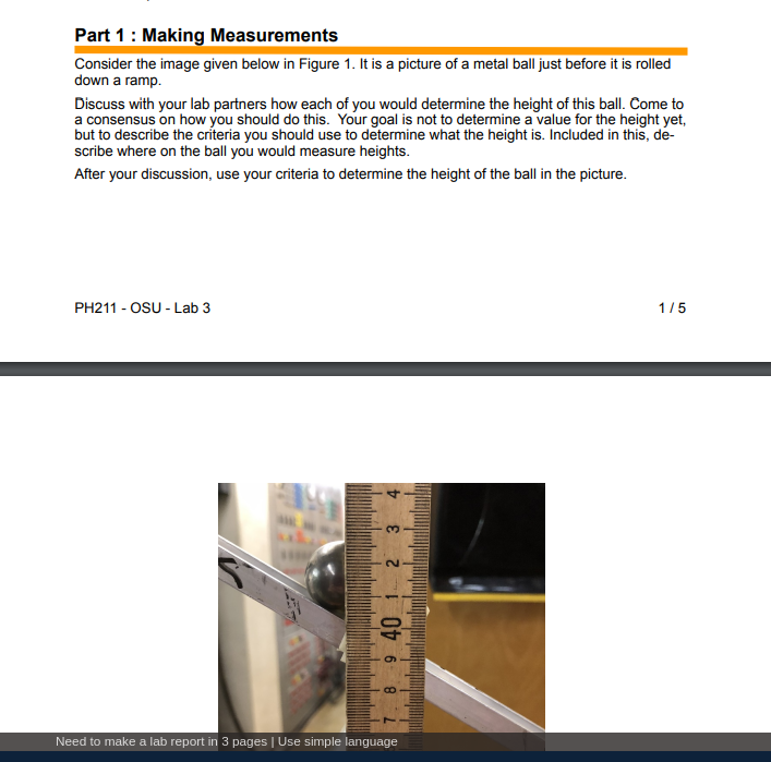 Question image 2