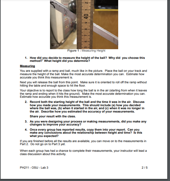 Question image 3