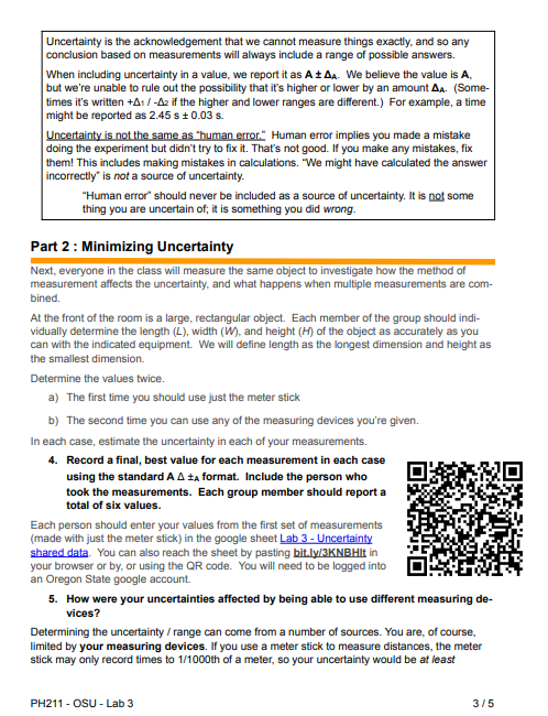Question image 4