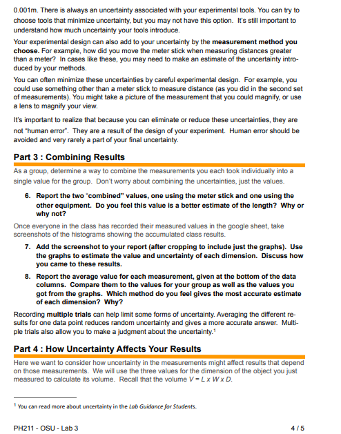 Question image 5
