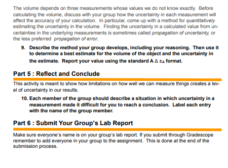Question image 6