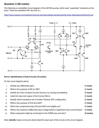 Question image 1