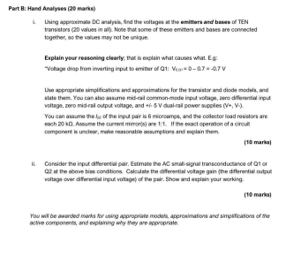 Question image 2
