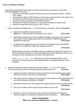 Question image 3