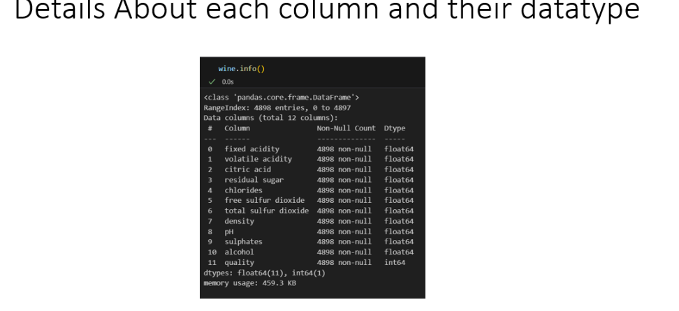 Question image 5
