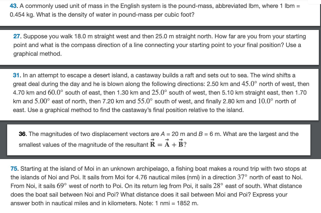 Question image 1