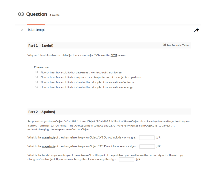 Question image 1