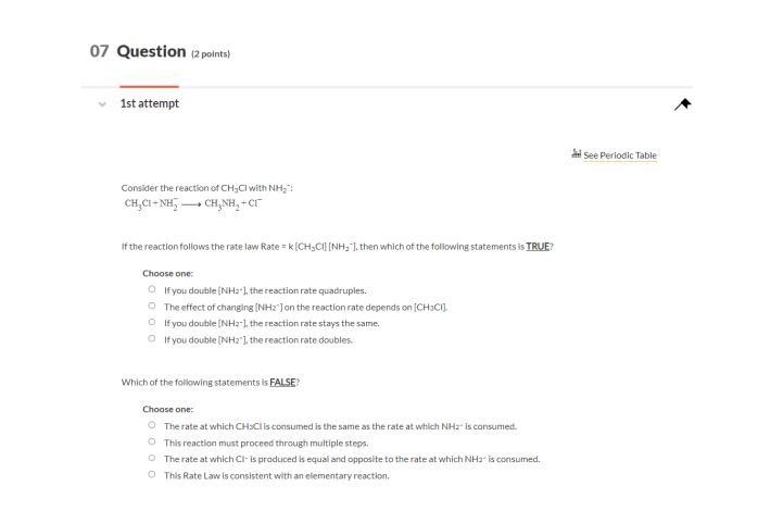 Question image 1