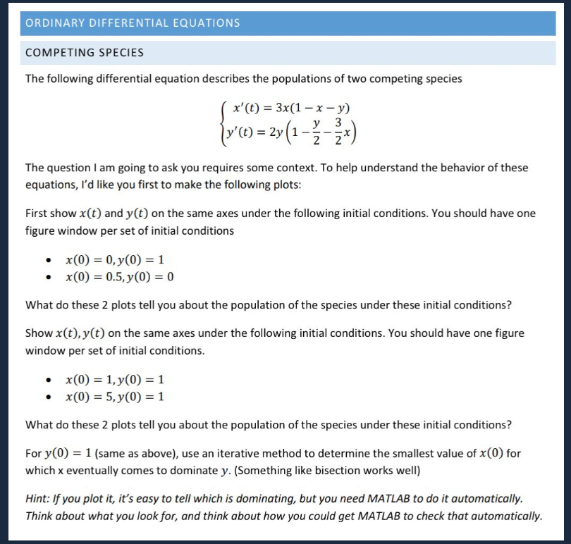 Question image 1