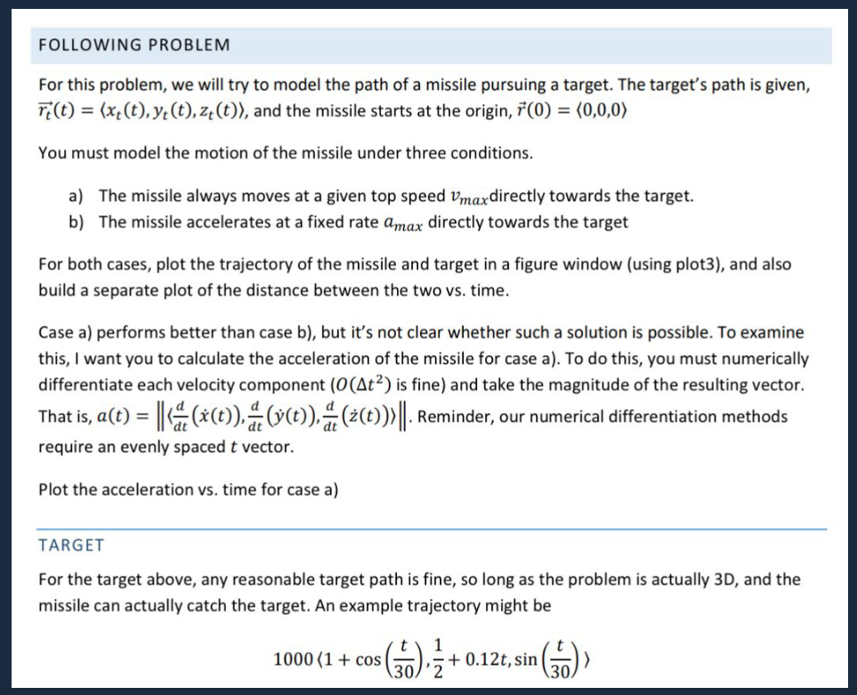 Question image 1